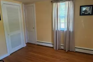 15 Ploughed Neck Rd, Sandwich, MA 02537 - Photo 9