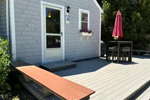 15 Ploughed Neck Rd, Sandwich, MA 02537 - Photo 3