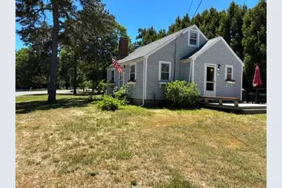 15 Ploughed Neck Road, Sandwich, MA 02537 - Photo 19