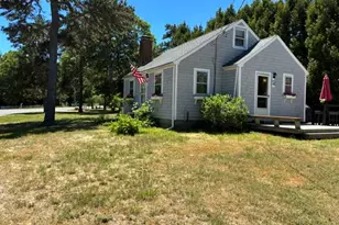 15 Ploughed Neck Rd, Sandwich, MA 02537 - Photo 19