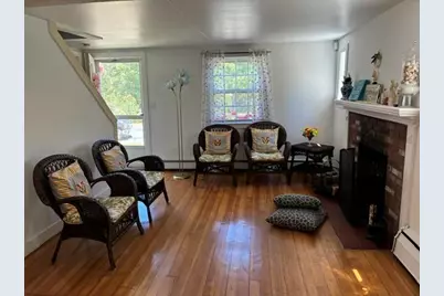 15 Ploughed Neck Road, Sandwich, MA 02537 - Photo 11