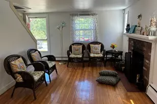 15 Ploughed Neck Rd, Sandwich, MA 02537 - Photo 11