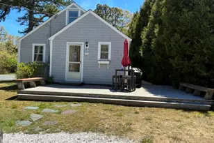 15 Ploughed Neck Rd, Sandwich, MA 02537 - Photo 15