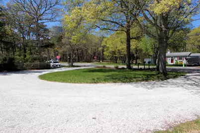 72 Airline Road, Dennis, MA 02638 - Photo 19