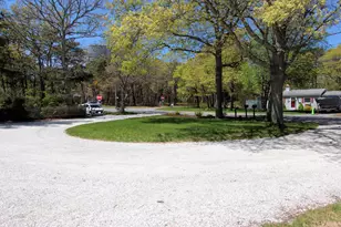 72 Airline Rd, Dennis, MA 02638 - Photo 19