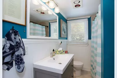 72 Airline Road, Dennis, MA 02638 - Photo 27