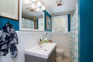 72 Airline Rd, Dennis, MA 02638 - Photo 27