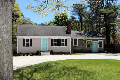 72 Airline Road, Dennis, MA 02638 - Photo 3