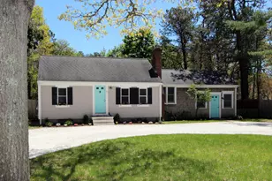 72 Airline Rd, Dennis, MA 02638 - Photo 3