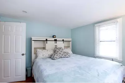 72 Airline Road, Dennis, MA 02638 - Photo 23