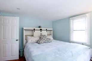 72 Airline Rd, Dennis, MA 02638 - Photo 23