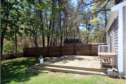 72 Airline Road, Dennis, MA 02638 - Photo 29