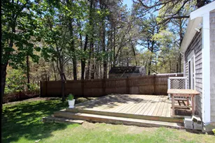 72 Airline Rd, Dennis, MA 02638 - Photo 29
