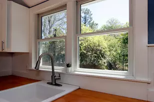 72 Airline Rd, Dennis, MA 02638 - Photo 9