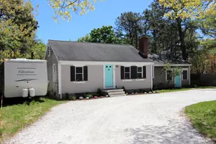 72 Airline Rd, Dennis, MA 02638 - Photo 5
