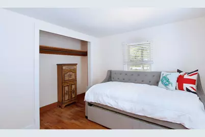 72 Airline Road, Dennis, MA 02638 - Photo 25