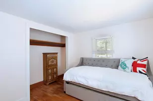 72 Airline Rd, Dennis, MA 02638 - Photo 25