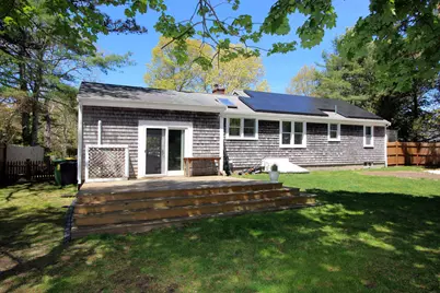 72 Airline Road, Dennis, MA 02638 - Photo 33