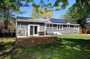 72 Airline Rd, Dennis, MA 02638 - Photo 33
