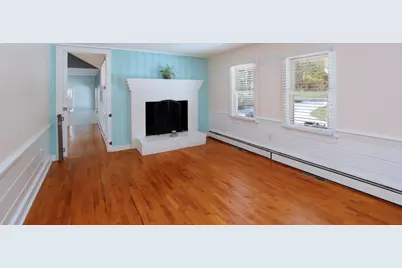 72 Airline Road, Dennis, MA 02638 - Photo 15