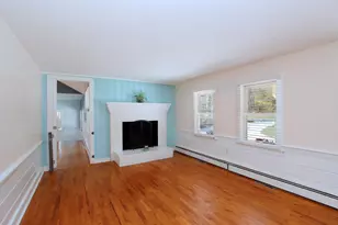 72 Airline Rd, Dennis, MA 02638 - Photo 15