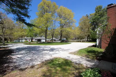 72 Airline Road, Dennis, MA 02638 - Photo 21