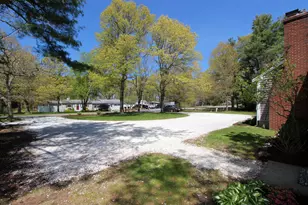 72 Airline Rd, Dennis, MA 02638 - Photo 21
