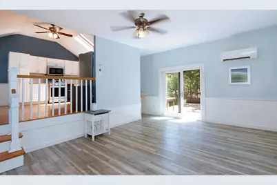 72 Airline Road, Dennis, MA 02638 - Photo 11