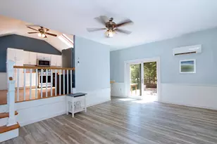 72 Airline Rd, Dennis, MA 02638 - Photo 11
