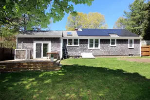 72 Airline Rd, Dennis, MA 02638 - Photo 31