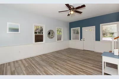 72 Airline Road, Dennis, MA 02638 - Photo 13