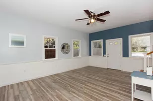 72 Airline Rd, Dennis, MA 02638 - Photo 13