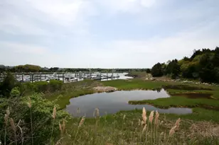 72 Airline Rd, Dennis, MA 02638 - Photo 35