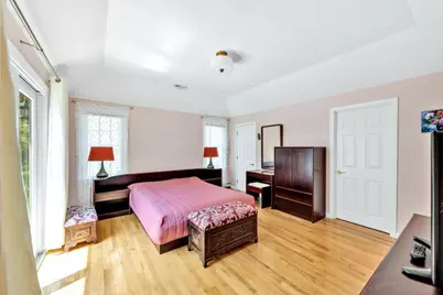 73 Snead Drive, Mashpee, MA 02649 - Photo 31