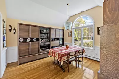 73 Snead Drive, Mashpee, MA 02649 - Photo 35