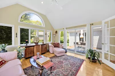73 Snead Drive, Mashpee, MA 02649 - Photo 17