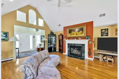 73 Snead Drive, Mashpee, MA 02649 - Photo 11