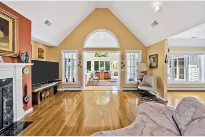 73 Snead Drive, Mashpee, MA 02649 - Photo 23