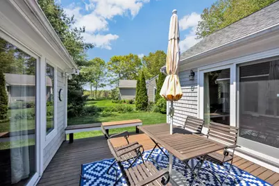 73 Snead Drive, Mashpee, MA 02649 - Photo 5