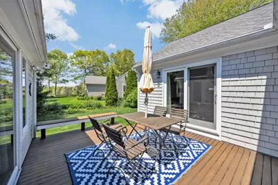 73 Snead Drive, Mashpee, MA 02649 - Photo 43