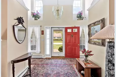 73 Snead Drive, Mashpee, MA 02649 - Photo 7