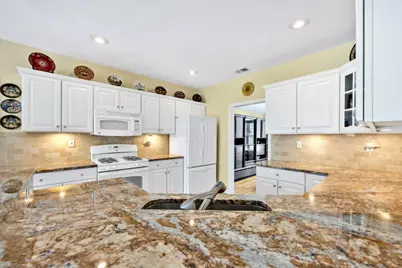 73 Snead Drive, Mashpee, MA 02649 - Photo 27