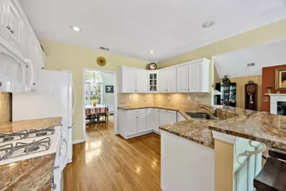 73 Snead Drive, Mashpee, MA 02649 - Photo 21