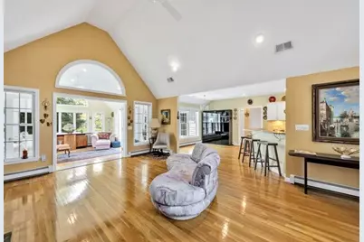 73 Snead Drive, Mashpee, MA 02649 - Photo 15