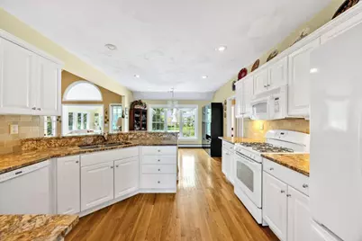 73 Snead Drive, Mashpee, MA 02649 - Photo 25