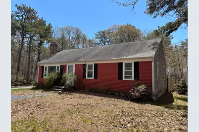 8 Oakleaf Circle, Harwich, MA 02645 - Photo 23