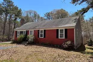 8 Oakleaf Cir, Harwich, MA 02645 - Photo 23