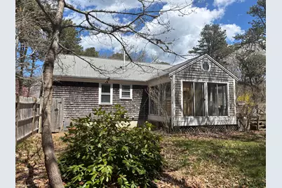 8 Oakleaf Circle, Harwich, MA 02645 - Photo 21