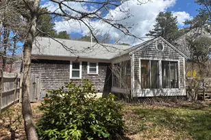 8 Oakleaf Cir, Harwich, MA 02645 - Photo 21