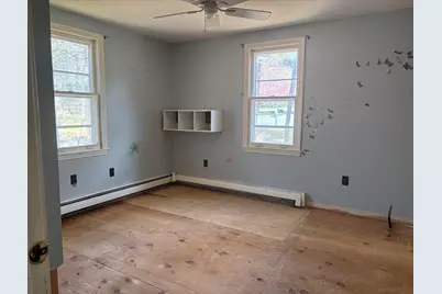 8 Oakleaf Circle, Harwich, MA 02645 - Photo 11